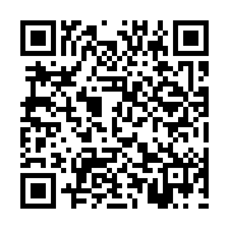 QR code for PUJ182
