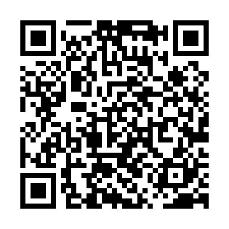 QR code for PUL120