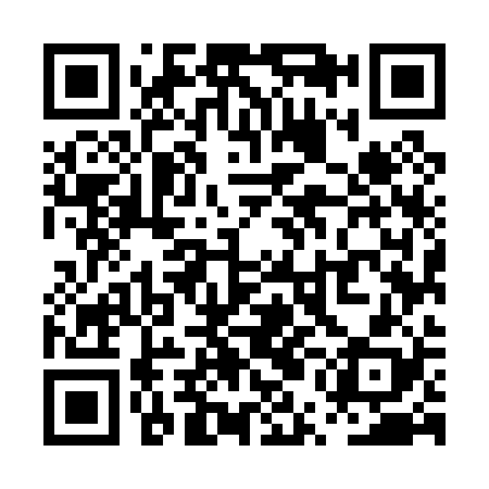 QR code for PUM028