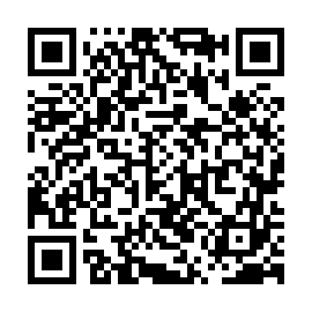 QR code for PUN863