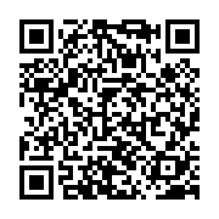 QR code for PUO028