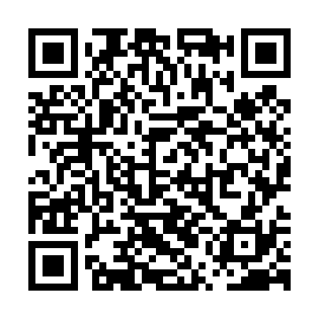 QR code for PUO430