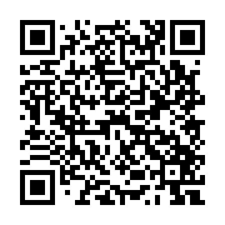 QR code for PUP147