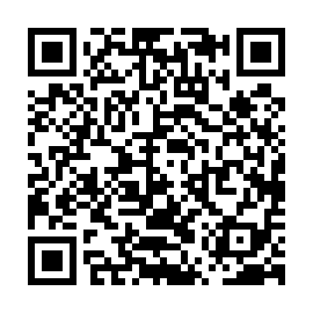 QR code for PUP519