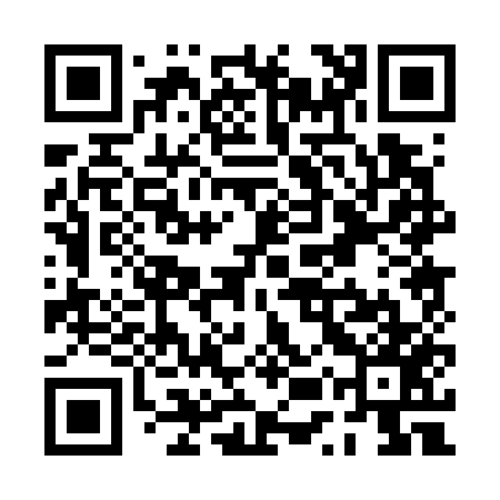 QR code for PUP757
