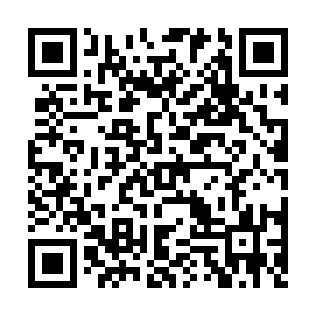 QR code for PUQ213