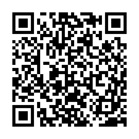 QR code for PUQ363