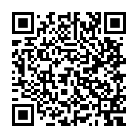 QR code for PUQ591