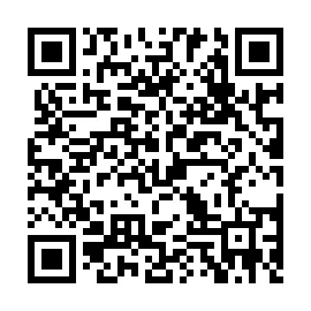 QR code for PUQ954