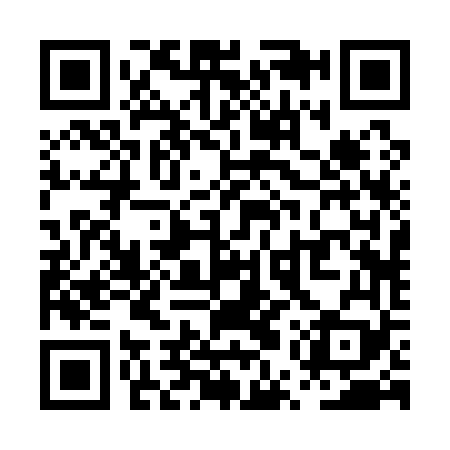 QR code for PUR169