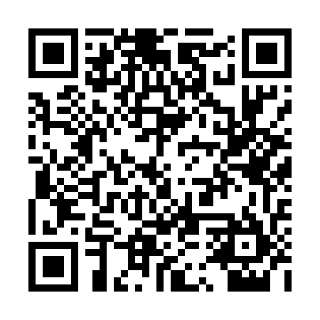QR code for PUR575