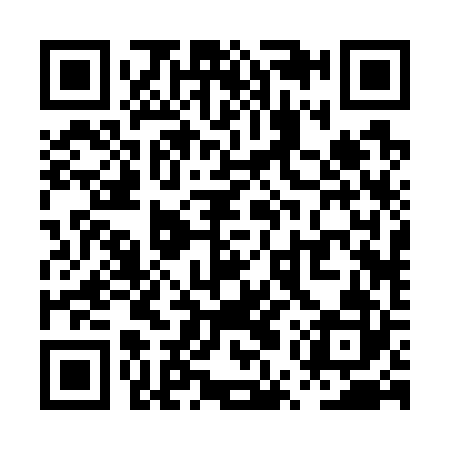 QR code for PUR722