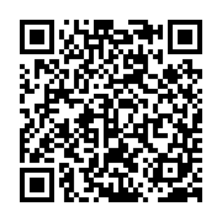 QR code for PUS241