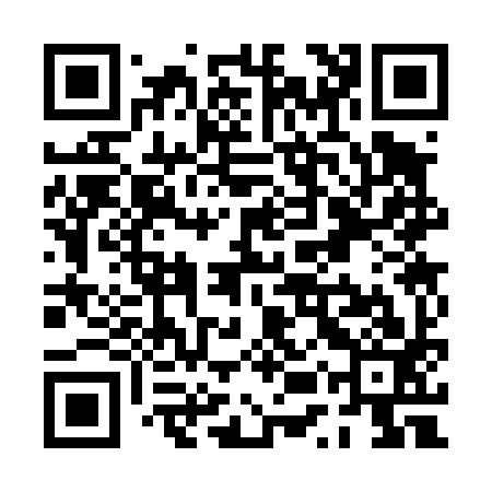 QR code for PUS493