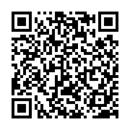 QR code for PUS710