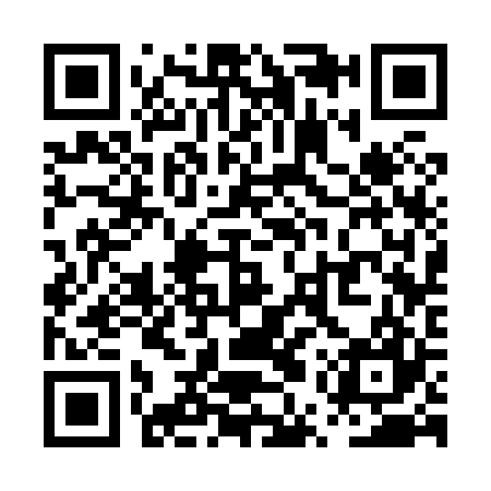 QR code for PUS827