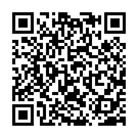 QR code for PUT018