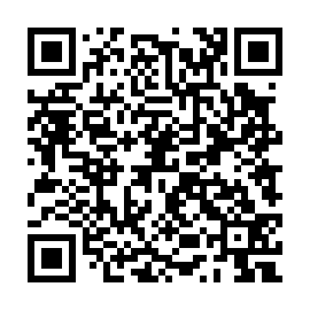 QR code for PUT033