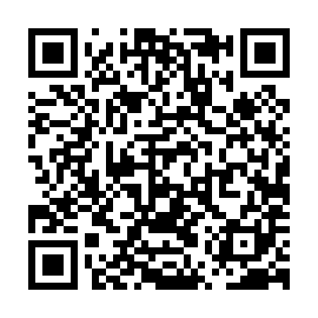 QR code for PUT081