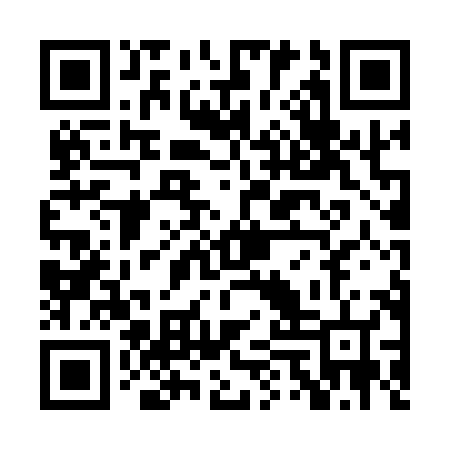 QR code for PUT186