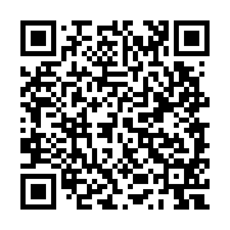 QR code for PUT794