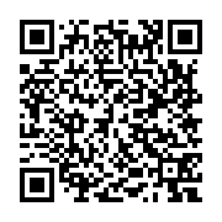 QR code for PUU970