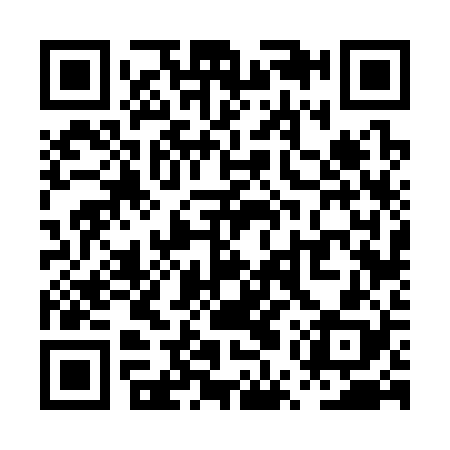 QR code for PUV328