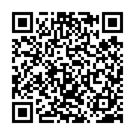 QR code for PUV623