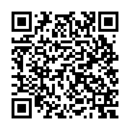 QR code for PUW321