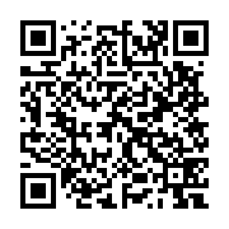 QR code for PUW579