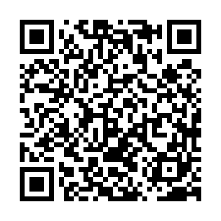 QR code for PUX560