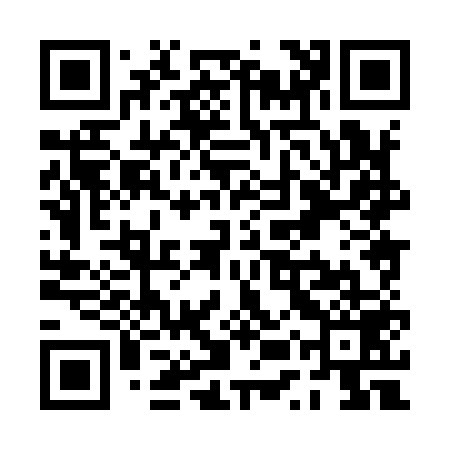 QR code for PUX959