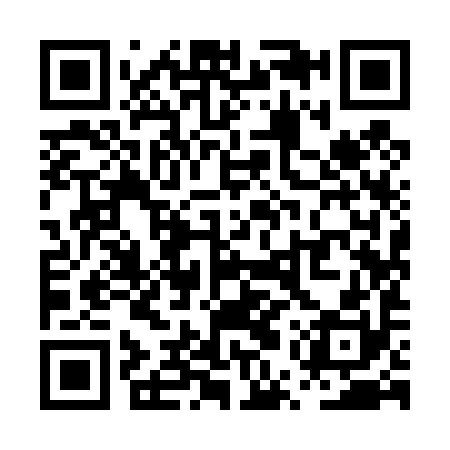 QR code for PUY490