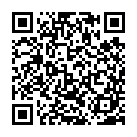 QR code for PUY640