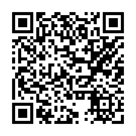 QR code for PUY879
