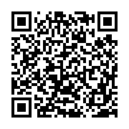 QR code for PUZ676