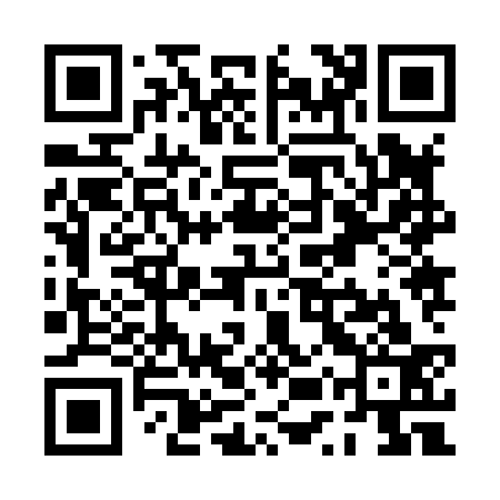 QR code for PUZ833