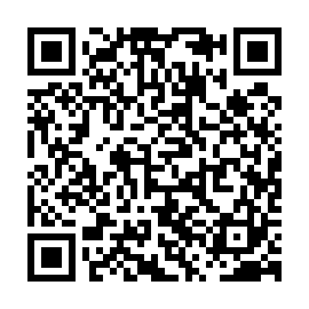 QR code for PVA523