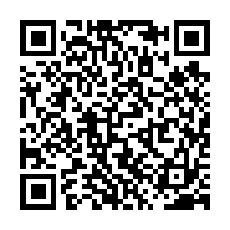 QR code for PVA633