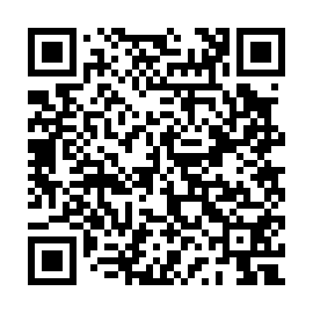 QR code for PVB050