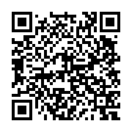 QR code for PVB475