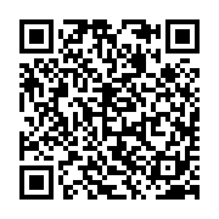 QR code for PVB811