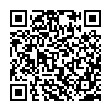 QR code for PVD256