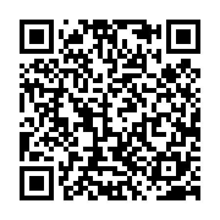 QR code for PVD475