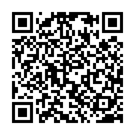 QR code for PVD569