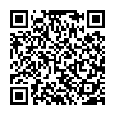 QR code for PVD778