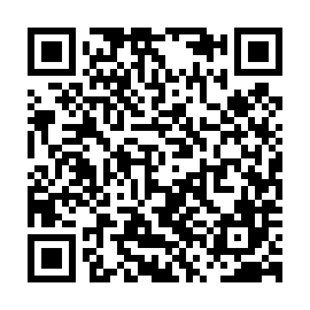 QR code for PVE486