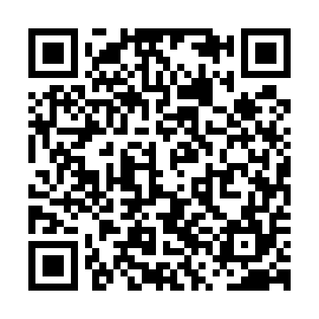 QR code for PVE554