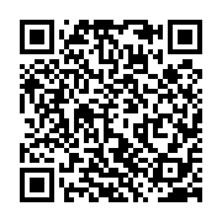 QR code for PVF518