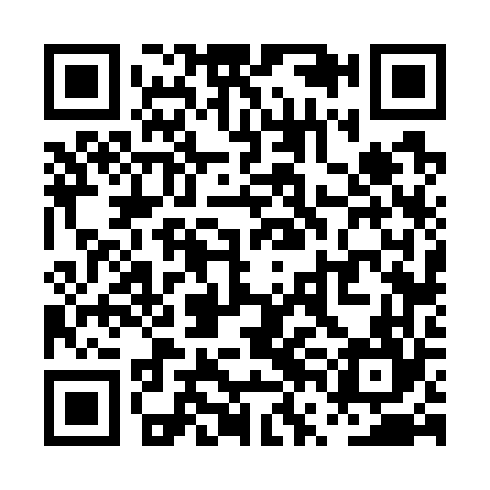 QR code for PVF764